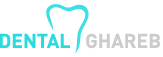 DENTAL GHAREB